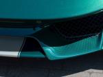 Ferrari 488 Pista 2020 года (UK)